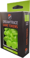 Dreamtrace Gaming Tokens: Ichor Green