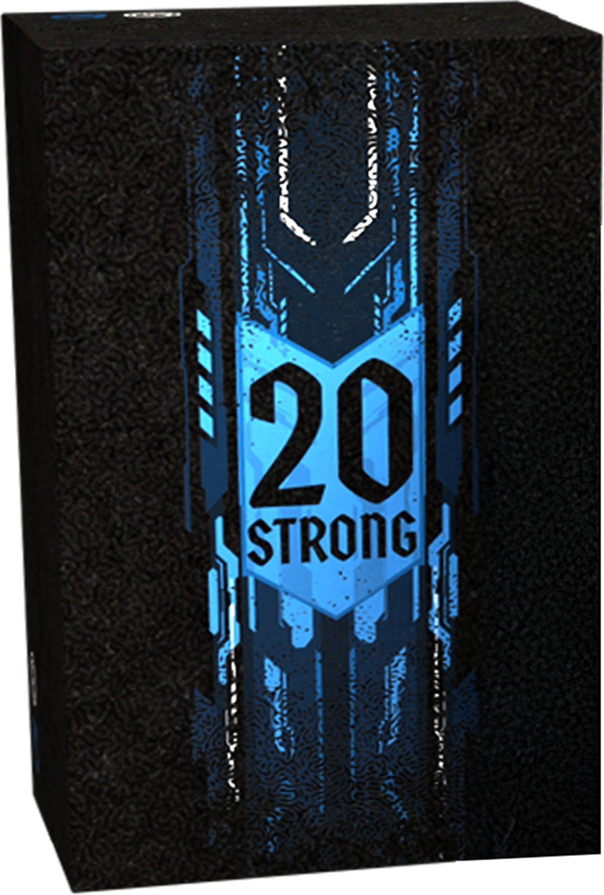 20 Strong: Awaken Realms Core Set *PRE-ORDER*