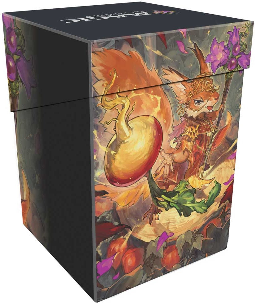Bloomburrow - Magic: The Gathering – Ultra PRO International