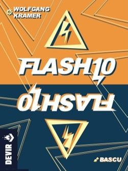 Flash10