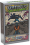 Sentinels of the Multiverse: Definitive Edition – Foil Cards 2