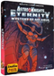 Astro Knights: Eternity – Mystery of Solarus