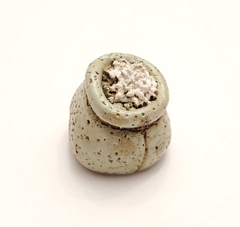 Top Shelf Gamer - Concordia Bags of Salt (set of 12)