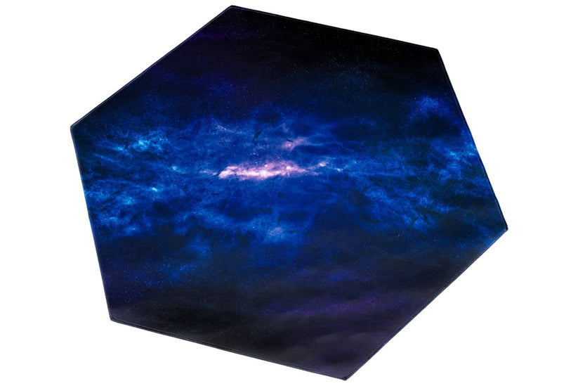 Drop Drive: Space Mat