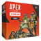 Apex Legends: The Board Game – Squad 1 Expansion *PRE-ORDER*