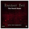 Resident Evil: Into the Darkness *PRE-ORDER*
