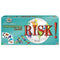 Risk 1959 (Winning Moves Edition) (Minor Damage)