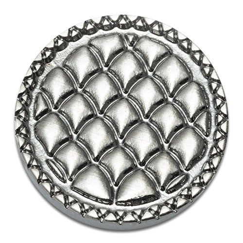 Moedas & Co Coin Set - Wyrmspan Set