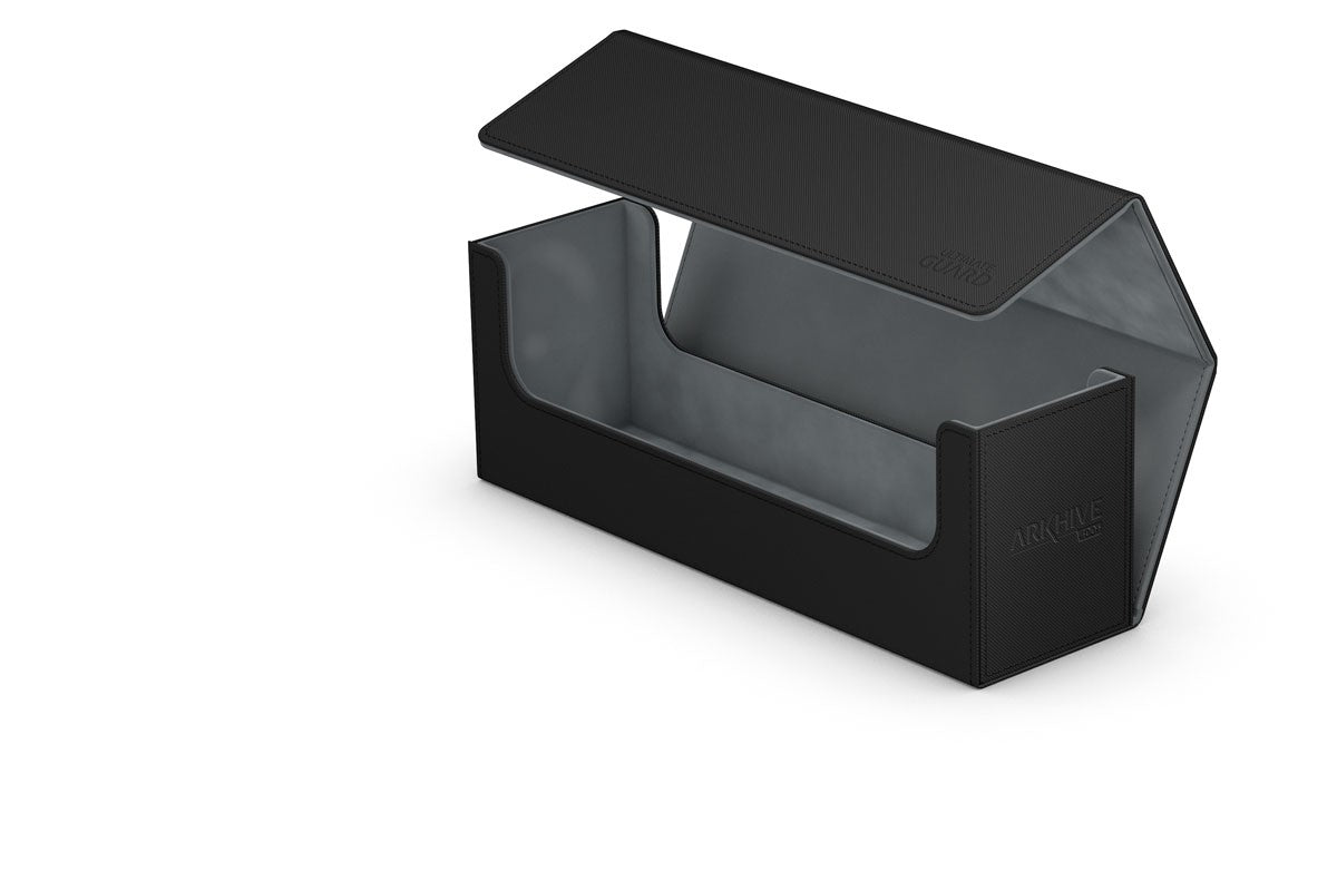 Ultimate Guard - Arkhive 400+ XenoSkin™