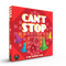 Can't Stop (Red Box Edition)