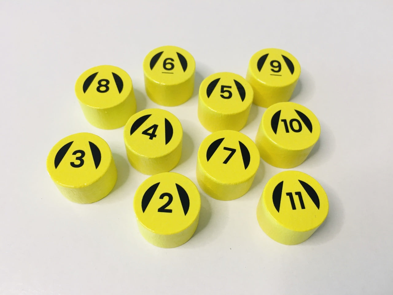 Counter Attack: Extra Teams - Dortmund