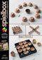 Spielbox Magazine Issue #7 - 2013 (English Edition)