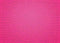 Puzzle Ravensburger - Krypt Pink (654 Pieces)