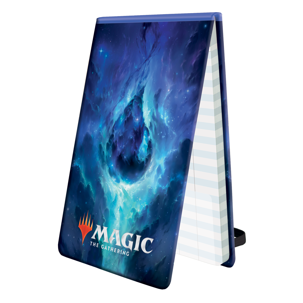 Ultra Pro - Magic: The Gathering - Celestial Island Life Pad