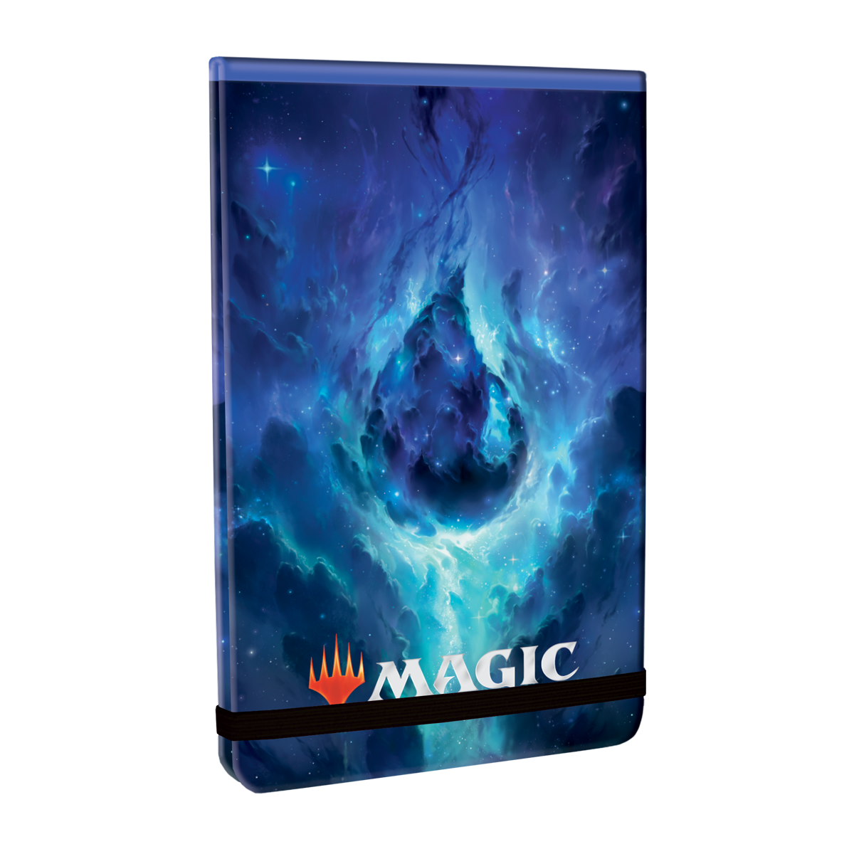Ultra Pro - Magic: The Gathering - Celestial Island Life Pad