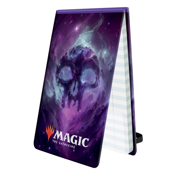 Magic: The Gathering - Celestial Swamp Life Pad