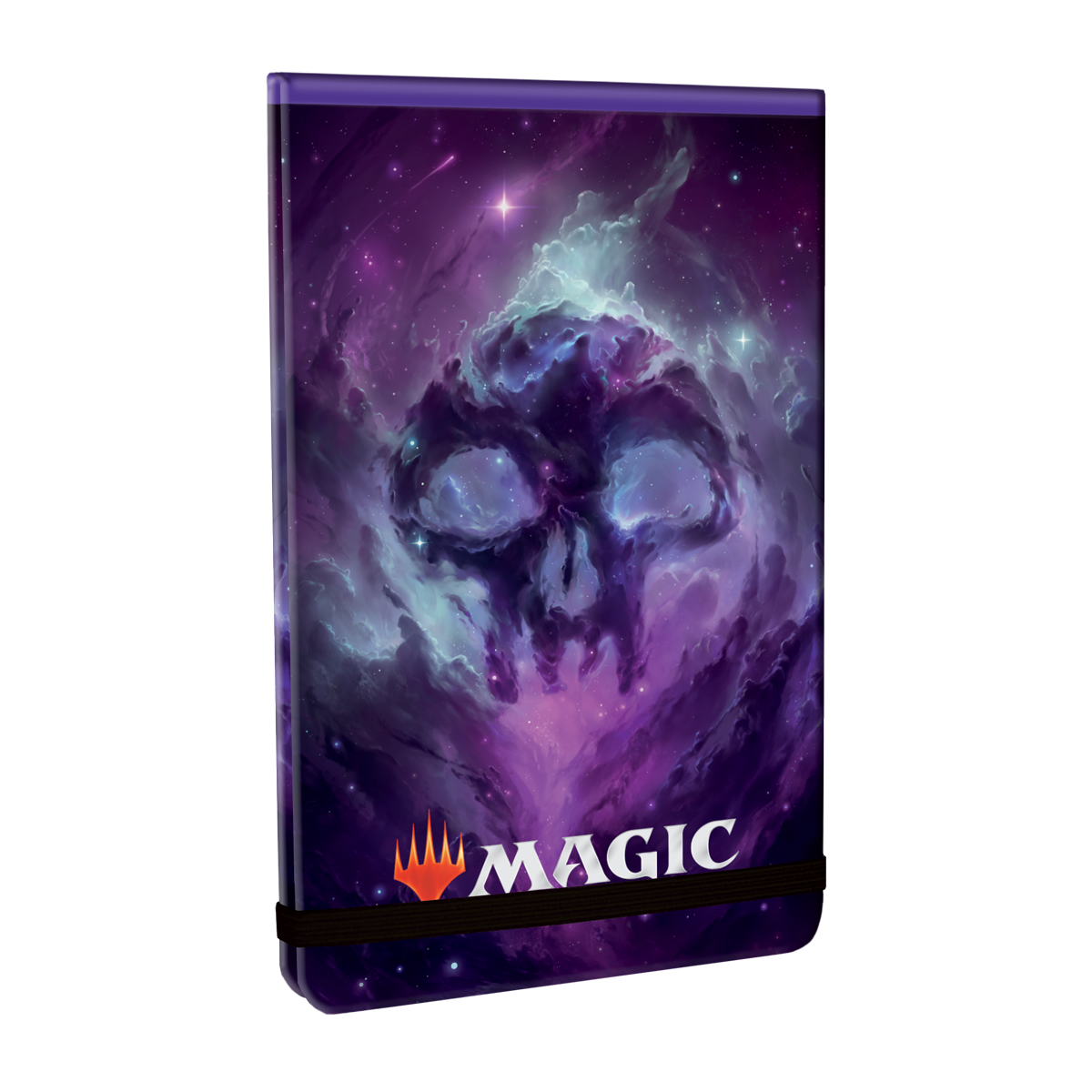 Ultra Pro - Magic: The Gathering - Celestial Swamp Life Pad
