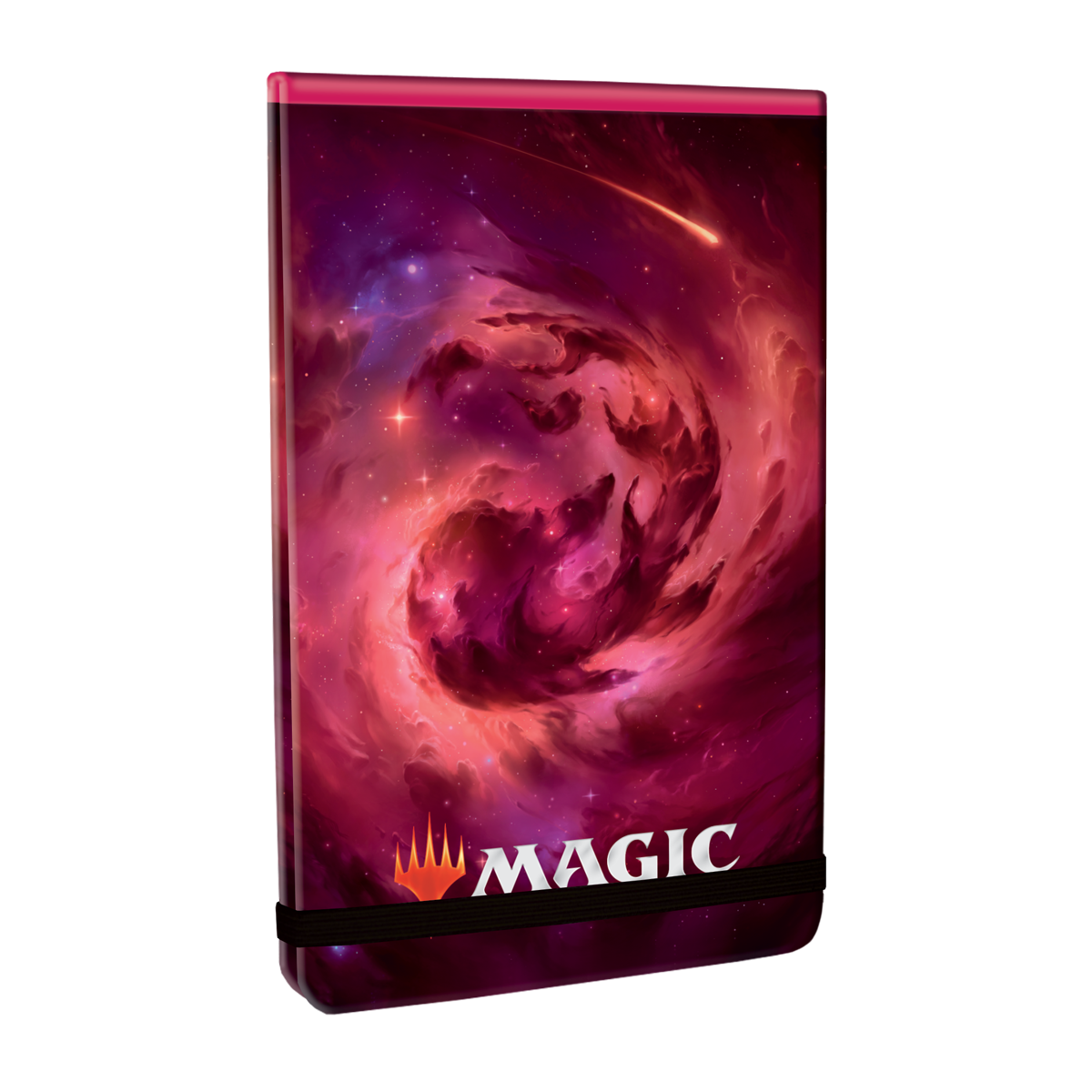Ultra Pro - Magic: The Gathering - Celestial Mountain Life Pad