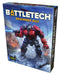 Battletech Beginner Box Set