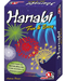 Hanabi Fun & Easy (Import)