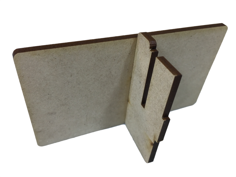 Go7 Gaming - LGC-003 Small Card Dividers