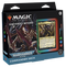 Magic: The Gathering - Warhammer 40,000 Commander Deck - Tyranid Swarm