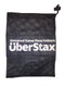 UberStax Storage Bag (Limited Edition) (10-Pack)