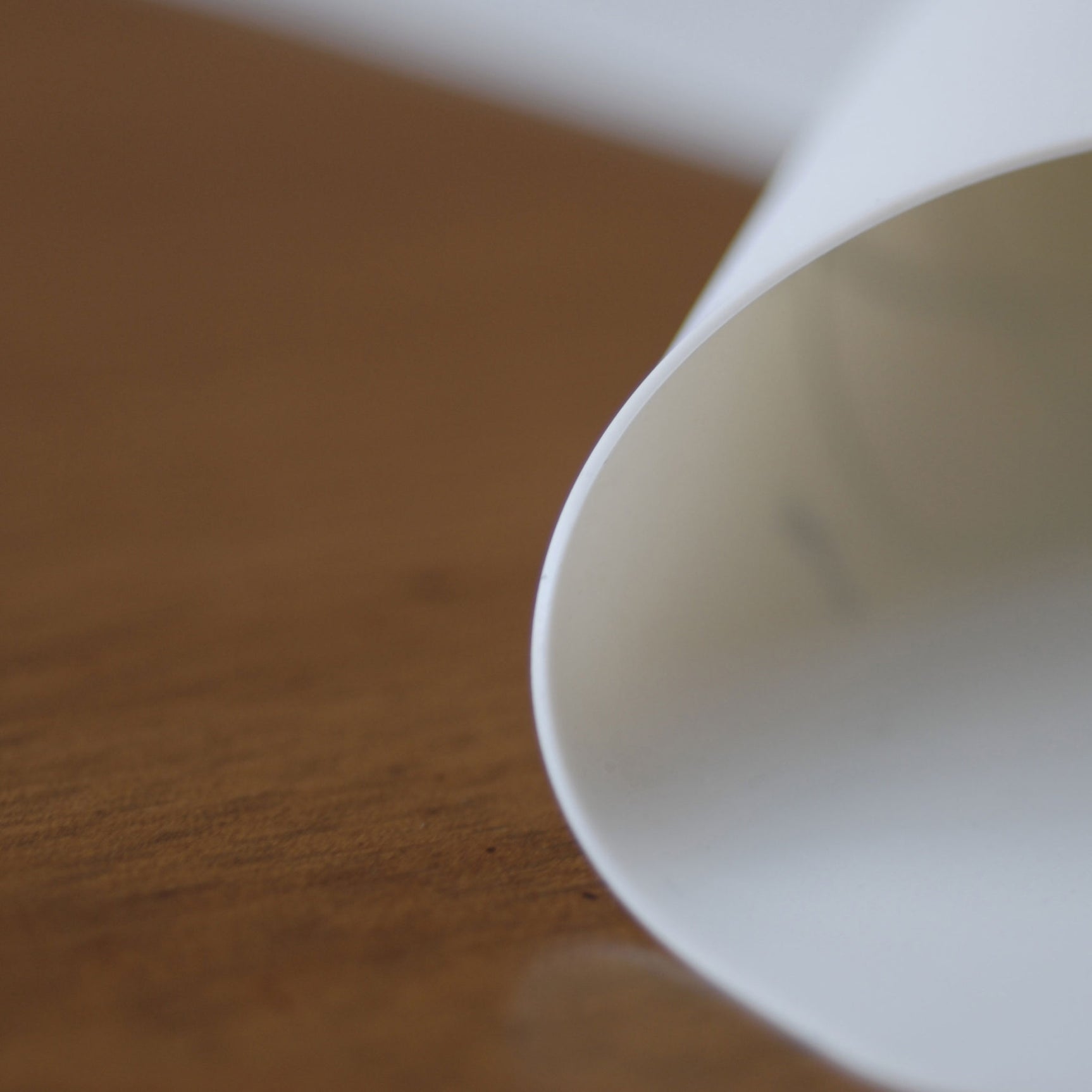 Go Set Ultimate Compact (20" Silicone Board)