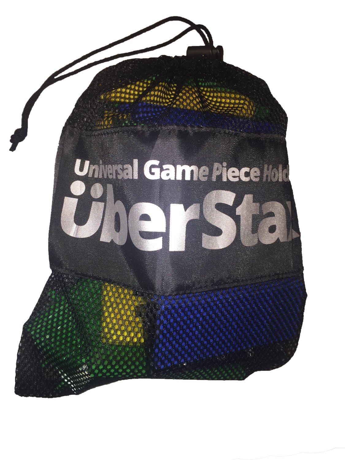 UberStax Storage Bag (Limited Edition) (2 Bags)