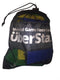 UberStax Storage Bag (Limited Edition) (10-Pack)