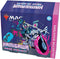 Magic: The Gathering - Kamigawa: Neon Dynasty Collector Booster Box
