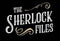 The Sherlock Files: Vol IV – Fatal Frontiers