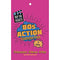 Buy the Rights: 80s Action Expansion
