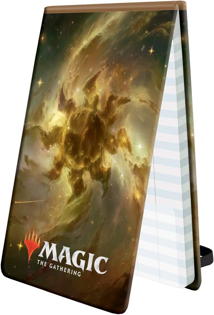 Ultra Pro - Magic: The Gathering - Celestial Plains Life Pad