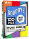 100 PICS - Word Puzzles