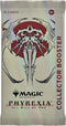 Magic: The Gathering - Phyrexia: All Will Be One Collector Booster Pack