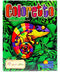 Coloretto (10th Anniversary Edition)