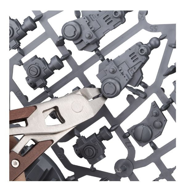 Games Workshop - CITADEL Fine Detail Cutters