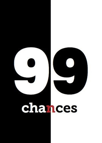 99 chances