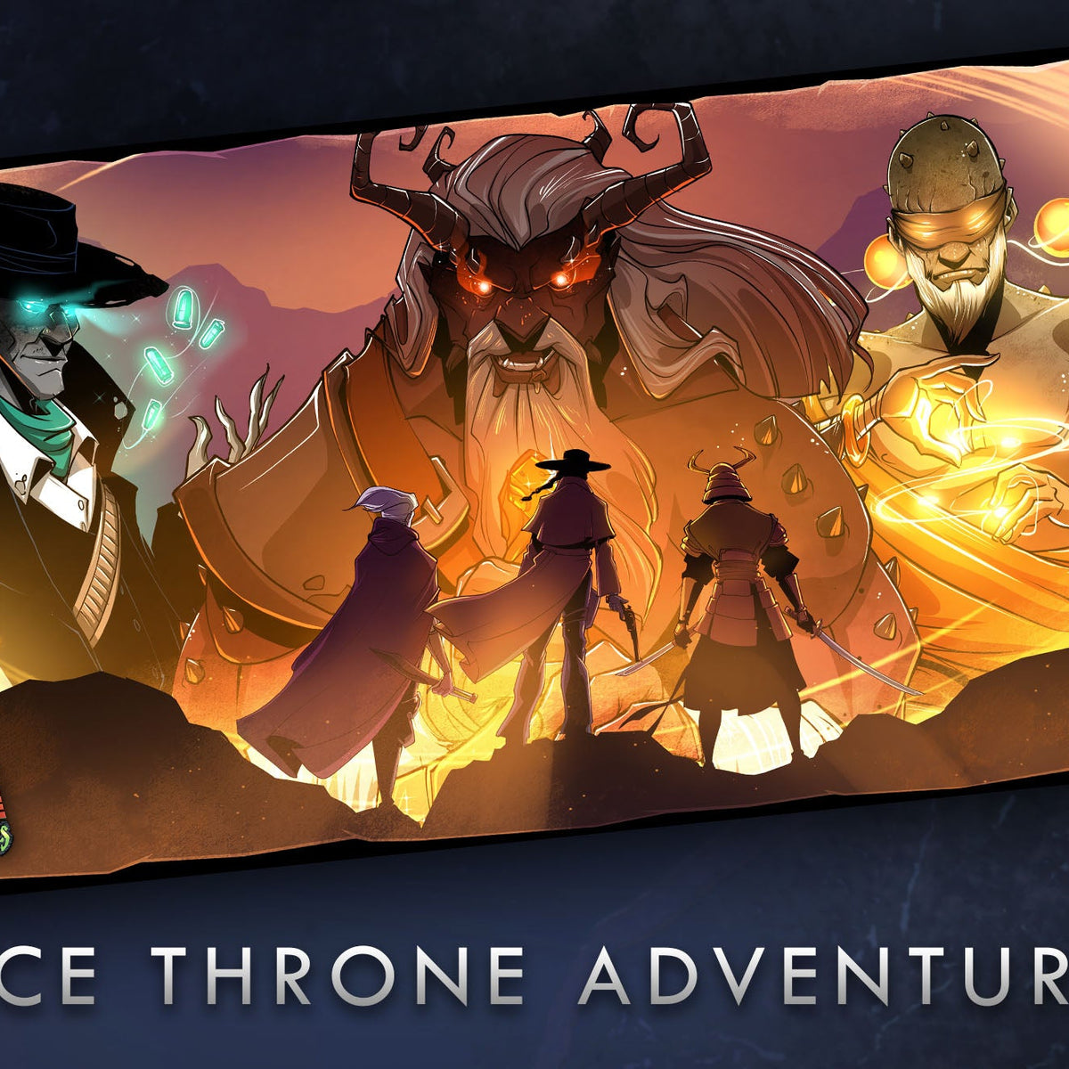 dice throne board game near me