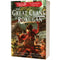 The Great Clans of Rokugan: Legend of the Five Rings: The Collected Novellas, Vol. 1