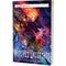 Witches Unleashed: A Marvel Untold Novel