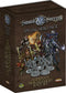 Sword & Sorcery: Ancient Chronicles – Alternate Hero and Ghost Souls Set Special Hero Pack
