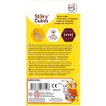 Rory's Story Cubes: Classic Blister Edition