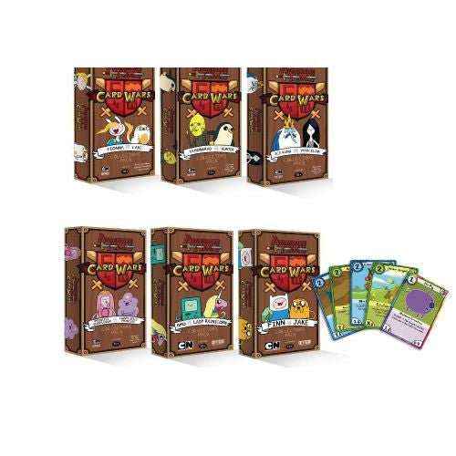 ultra pro 100 card sleeves Ultra PRO: Standard 100ct Sleeves