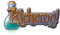 Alchemy!