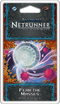 Android: Netrunner - Fear the Masses