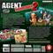 Agent Undercover 2 (German Import)