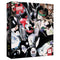 Puzzle - USAopoly - Batman "Tango With Evil" (1000 Pieces)