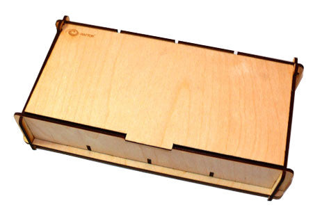 Board Game Storage Boxes: Token Box L